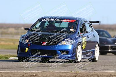 media/Mar-29-2025-Speed Ventures (Sat) [[9900210f0d]]/Purple/Session 1 (Sweeper)/